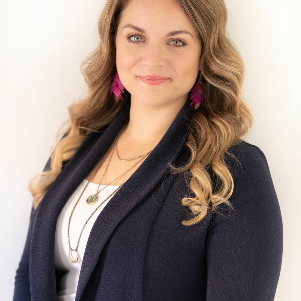 Heather-Shannon-092-scaled