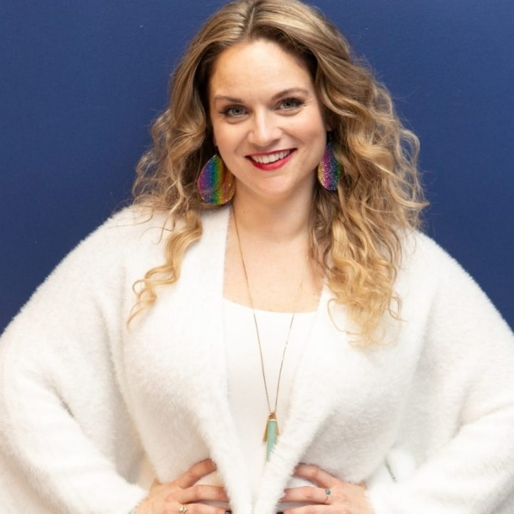 img-sg7-how-can-heather