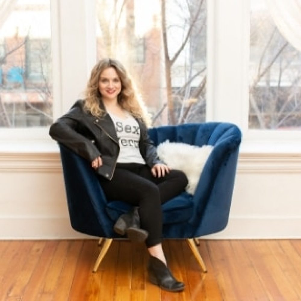 img-thumbnail-heather-01